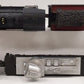 Lionel 6-83072 O Gauge Pennsylvania "Keystone Special" Lionchief Steam Train Set EX/Box