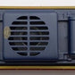 MTH 30-20388-1 O Gauge Chessie FM Train Master Diesel Engine with PS 3.0 #6706 EX/Box