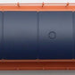 MTH 30-20388-1 O Gauge Chessie FM Train Master Diesel Engine with PS 3.0 #6706 EX/Box