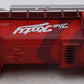 MTH 30-20950-1e O Gauge Katy Imperial Diesel Locomotive #1988 EX/Box
