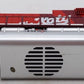 MTH 30-20950-1e O Gauge Katy Imperial Diesel Locomotive #1988 EX/Box