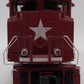 MTH 30-20950-1e O Gauge Katy Imperial Diesel Locomotive #1988 EX/Box