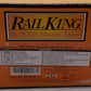 MTH 30-20950-1e O Gauge Katy Imperial Diesel Locomotive #1988 EX/Box