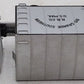 MTH 30-2154-0 O Gauge RGS Galloping Goose Electric Locomotive #5 w/Horn Cab EX/Box