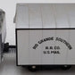 MTH 30-2154-0 O Gauge RGS Galloping Goose Electric Locomotive #5 w/Horn Cab EX/Box