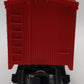 Lionel 1928260 O Gauge Miller High Life Beer Refrigerator Car #28260 LN