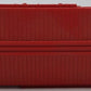 Lionel 1928260 O Gauge Miller High Life Beer Refrigerator Car #28260 LN