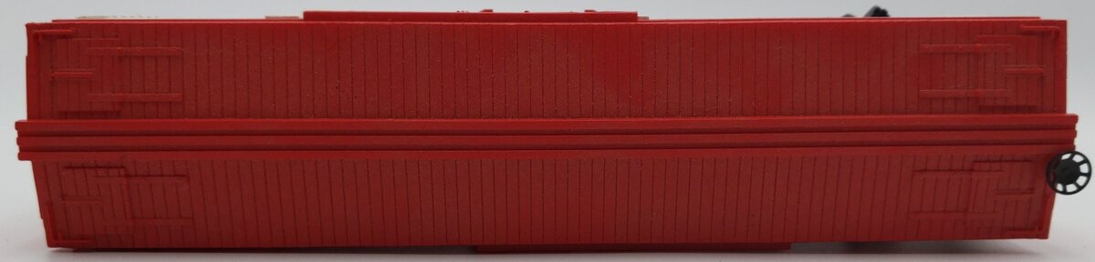Lionel 1928260 O Gauge Miller High Life Beer Refrigerator Car #28260 LN