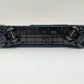 MTH 30-74914 O Gauge CSX (Flag) 40' High Cube Box Car #196318 EX