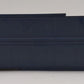 MTH 30-71056 O Alaska Railroad 40' Boxcar #10515 EX