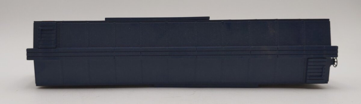 MTH 30-71056 O Alaska Railroad 40' Boxcar #10515 EX