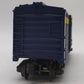 MTH 30-71056 O Alaska Railroad 40' Boxcar #10515 EX
