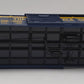 MTH 30-71056 O Alaska Railroad 40' Boxcar #10515 EX