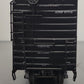 Lionel 2026392 O Santa Fe 60' Single Door Boxcar #37719