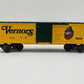 Lionel 6-7809 O Gauge Vernors Boxcar #7809 EX
