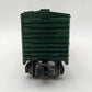 Lionel 6-7809 O Gauge Vernors Boxcar #7809 EX