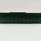 Lionel 6-7809 O Gauge Vernors Boxcar #7809 EX