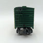 Lionel 6-7809 O Gauge Vernors Boxcar #7809 EX
