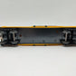 Lionel 6-7809 O Gauge Vernors Boxcar #7809 EX