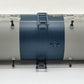 MTH 20-96378 O Gauge CSX "Honoring Our Veterans" 1776 Tank Car LN