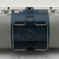MTH 20-96378 O Gauge CSX "Honoring Our Veterans" 1776 Tank Car LN