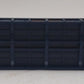MTH 30-72154 O Ontario & Northland Gondola with Crate Load #5010        EX
