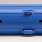 MTH 30-73505 O Gauge CSX RailKing 33,000G Tank Car #112 EX