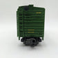 MTH 20-90130A John Deere "Better Farming 1945" 40' Box Car EX