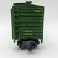 MTH 20-90130A John Deere "Better Farming 1945" 40' Box Car EX