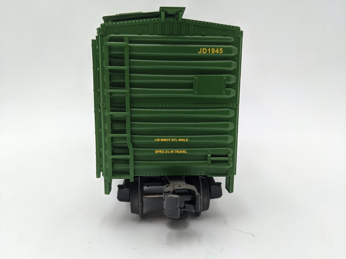 MTH 20-90130A John Deere 