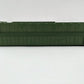 MTH 20-90130A John Deere "Better Farming 1945" 40' Box Car EX