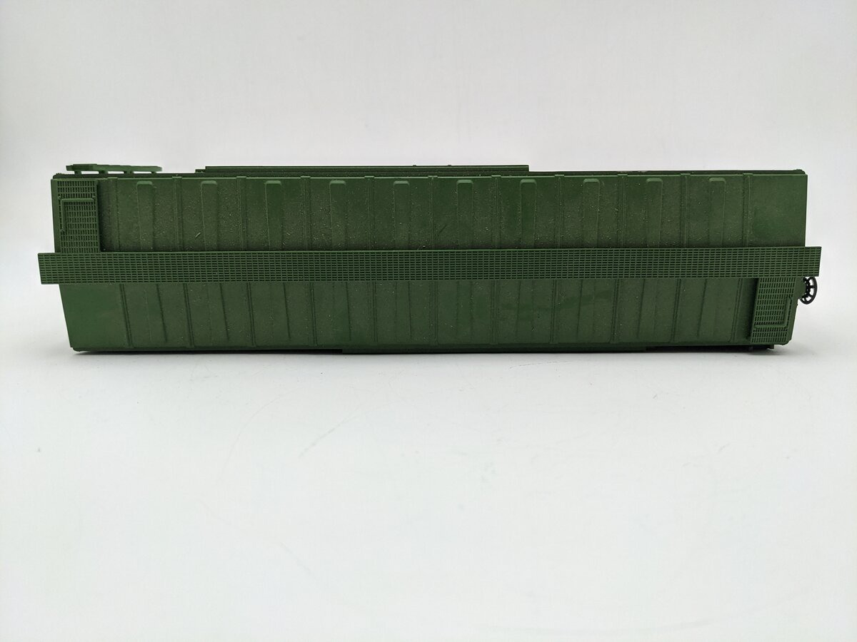 MTH 20-90130A John Deere 