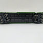 MTH 20-90130A John Deere "Better Farming 1945" 40' Box Car EX