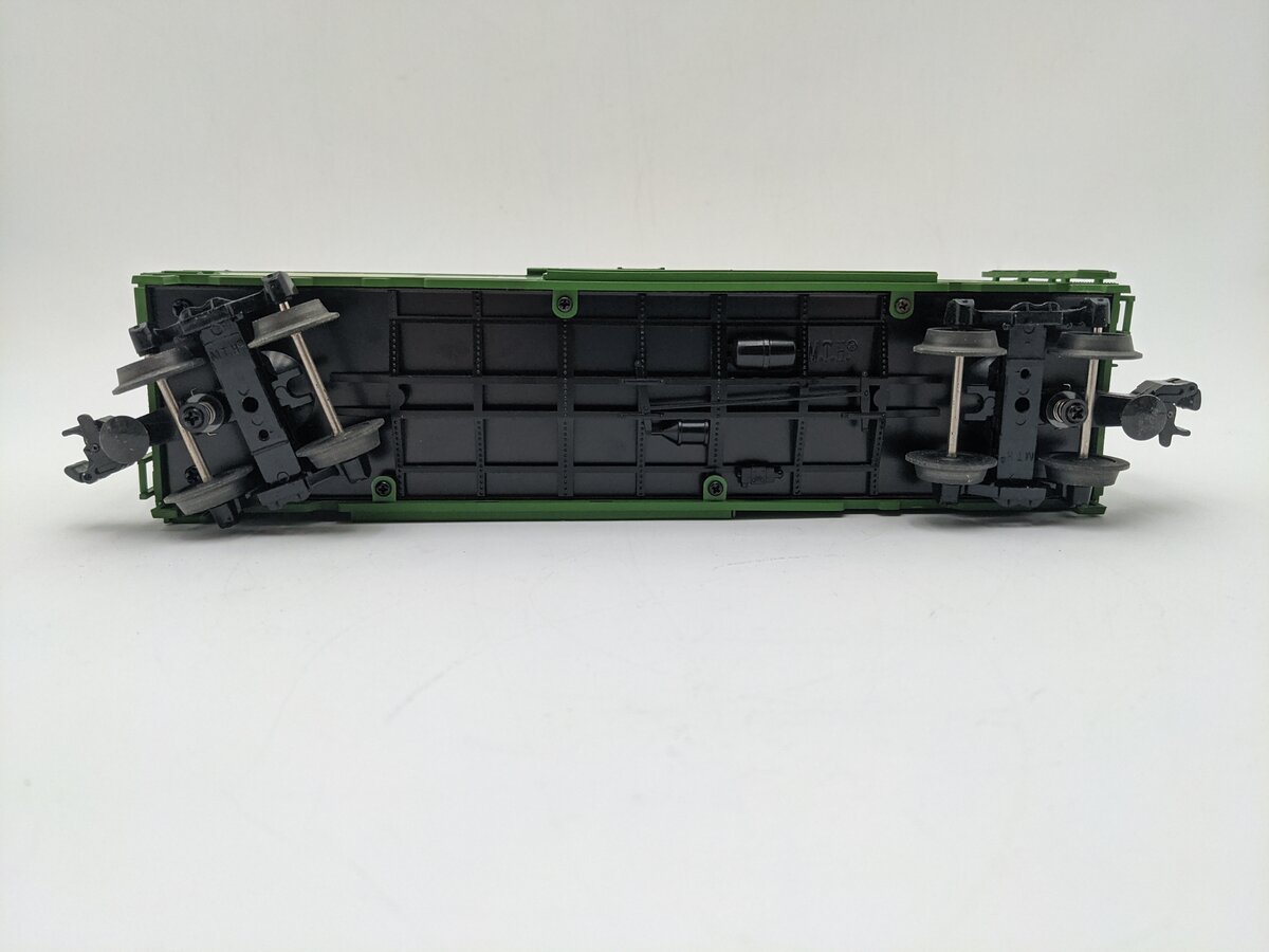 MTH 20-90130A John Deere 