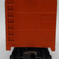 MTH 30-74353 Harley-Davidson Boxcar w/Generator EX