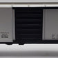 MTH 30-74353 Harley-Davidson Boxcar w/Generator EX