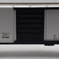 MTH 30-74353 Harley-Davidson Boxcar w/Generator EX