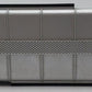 MTH 30-74353 Harley-Davidson Boxcar w/Generator EX