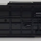 MTH 30-74353 Harley-Davidson Boxcar w/Generator EX