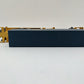 Williams 48401 O Gauge Front Runner Intermodal 3-Rail Car w/ CSX Trailer EX