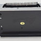 MTH 30-78040 O Gauge Coors Light Silver Bullet Operating Reefer Car EX/Box