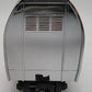 MTH 30-78040 O Gauge Coors Light Silver Bullet Operating Reefer Car EX/Box