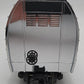 MTH 30-78040 O Gauge Coors Light Silver Bullet Operating Reefer Car EX/Box