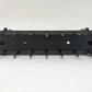 Lionel 6-19409 O Gauge Southern Flatcar w/ Stakes EX
