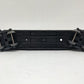 Lionel 6-19409 O Gauge Southern Flatcar w/ Stakes EX