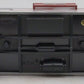 MTH 20-91671 O Gauge Kansas City Southern Extended Vision Caboose #4006 EX