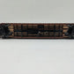 Lionel 2026651 Union Pacific 50' Flatcar with Merchants 20' Trailers #53085 EX