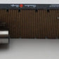 Menards O Gauge Canadian Pacific Flatcar #6181 - Custom Load VG