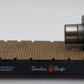Menards O Gauge Canadian Pacific Flatcar #6181 - Custom Load VG