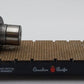 Menards O Gauge Canadian Pacific Flatcar #6181 - Custom Load VG